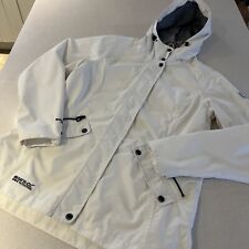 Ladies regatta jacket for sale  TETBURY