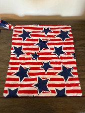 Bathing suit bag for sale  Bayonne