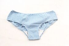 Alte ddr badehose gebraucht kaufen  Pirna, Dohma, Struppen