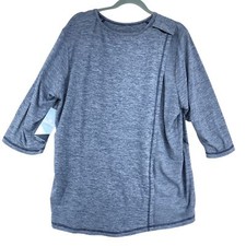 Silverts womens size for sale  Dallas