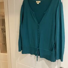 Ladies monsoon size for sale  CHESSINGTON