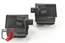 Używany, MOCOWANIA ROLETY BAGAŻNIKA 7396581 7396582 BMW X3 G01 X3M F97 na sprzedaż  PL