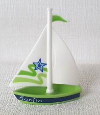Voilier bateau coque d'occasion  Étaples