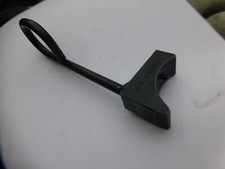 Honda special tool for sale  BURRY PORT