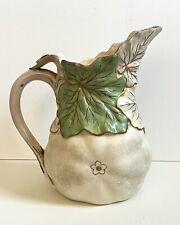 Hampshire pottery antiq for sale  Centerville