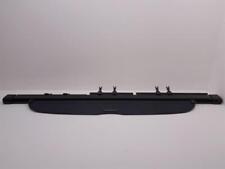 Parcel shelf honda for sale  DONCASTER