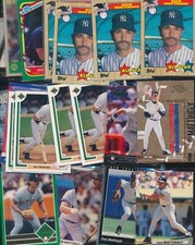 Mattingly lot 29 for sale  Fargo