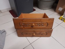 Schubladen voglauer anno gebraucht kaufen  Alzey