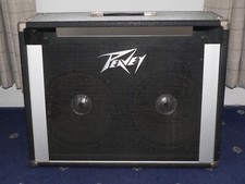 1980 peavey classic for sale  ROCHDALE
