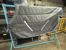 Rambo cosy stable for sale  CREWKERNE