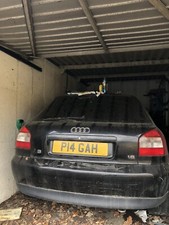 Used automatic petrol for sale  LONDON
