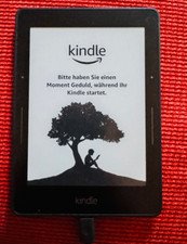 kindle display gebraucht kaufen kindle display gebraucht kaufen München