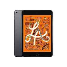 Apple ipad mini for sale  Miami