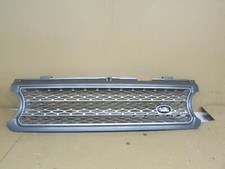 Range rover l322 for sale  HALIFAX