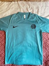 Internazionale maglia passeggi usato  Barga