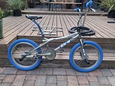 Performer bmx superb for sale Performer bmx superb for sale  SUTTON COLDFIELD