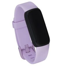 Fitbit inspire3 activity for sale  OLDHAM