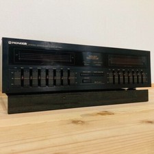 Pioneer x520 stereo d'occasion  Expédié en Belgium