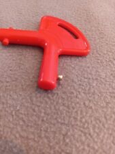 Clef hayon 1 d'occasion  Aubevoye