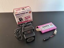 Riginal tronico super gebraucht kaufen  Untereisesheim