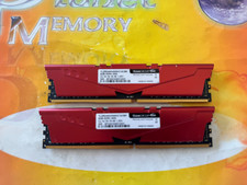 Pc4 24000 16gb for sale  Stockton