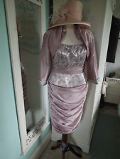Mascara pur femme for sale  DONCASTER