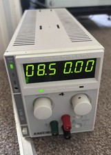 xantrex for sale xantrex for sale HIGH PEAK