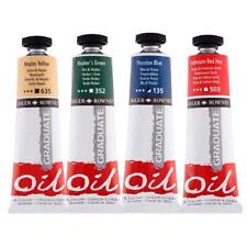 Daler rowney graduate for sale  SKIPTON