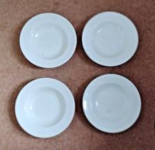 Grindley hotel ware for sale  BURY