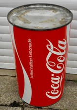 cola kuhltruhe gebraucht kaufen cola kuhltruhe gebraucht kaufen Bielefeld