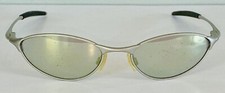 sunglasses need for sale sunglasses need for sale Duluth