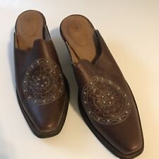 Ariat women size for sale  Hampton