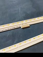 65nan0866na complete led for sale  DUDLEY