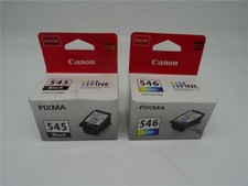 Riginal canon 8287b005 gebraucht kaufen  Betteldorf, Densborn, Pelm