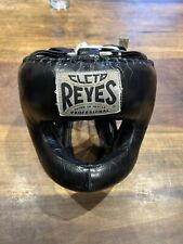Cleto reyes bar for sale  LONDON
