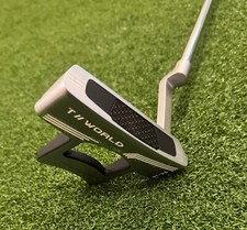 Honma putter 34 gebraucht kaufen  Weilerswist