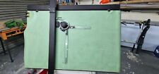 Vintage molin 2.20 for sale  CARDIFF