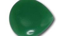 Chrysoprase australie sud d'occasion  Salouël