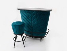 Bar design amadeus d'occasion  Audincourt