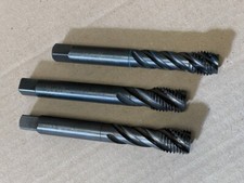 Lot tarauds m20 d'occasion  Ensisheim