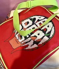 Terp carrier real for sale  Los Angeles