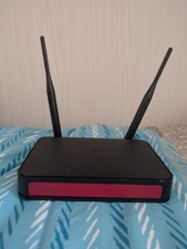 Router wifi netgear usato  Bitonto