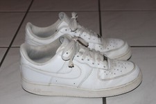 Used nike air gebraucht kaufen  Sonthofen