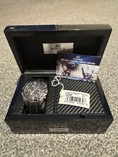 Redbull casio edifice for sale  STRATFORD-UPON-AVON