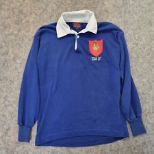 retro rugby shirt for sale retro rugby shirt for sale WIGAN