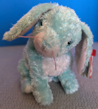 Beanie baby spring for sale  Merritt Island