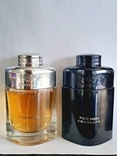 Bentley fragrances men for sale  WEDNESBURY