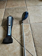 Cobra baffler hybrid gebraucht kaufen  Hennef