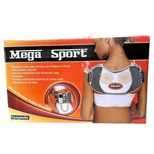 Max concept massager for sale  Fort Recovery