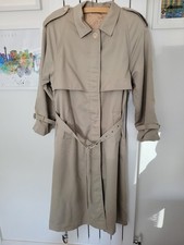 Vintage dannimac ladies for sale  CHESTERFIELD